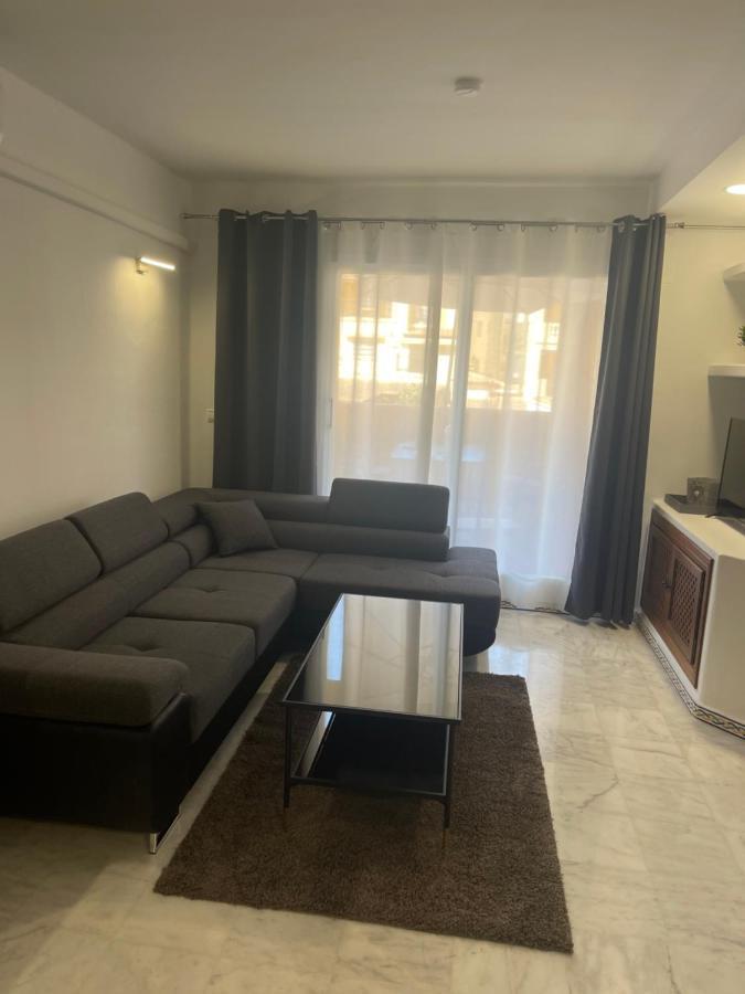 Beach Apartament In Torrevieja Luaran gambar